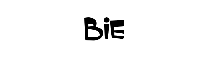 VNI-Whimsy  Free Fonts Download
