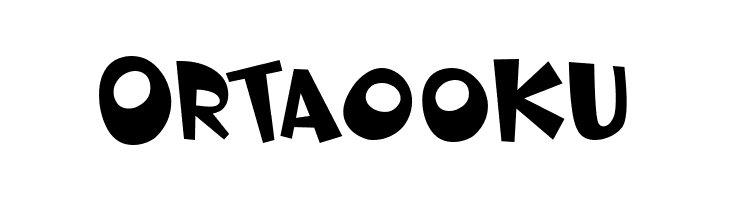 VNI-Whimsy  Free Fonts Download