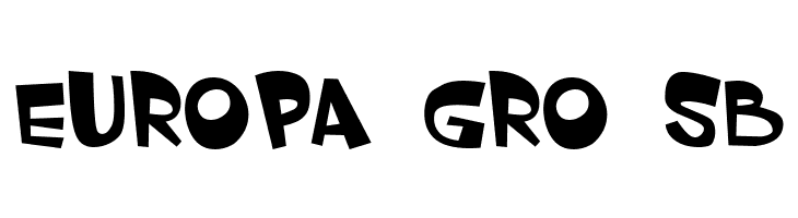 VNI-Whimsy  Free Fonts Download