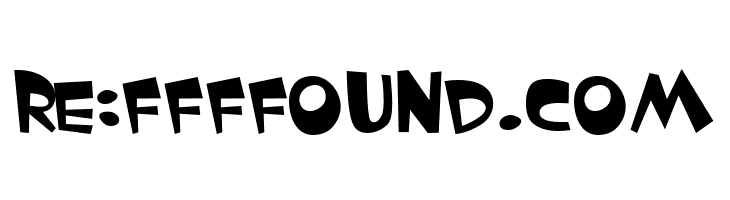 VNI-Whimsy  Free Fonts Download