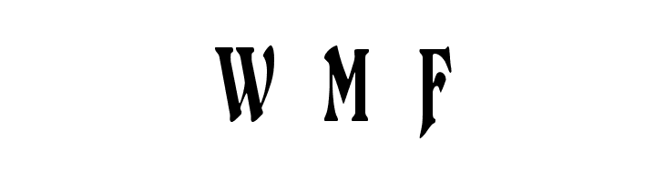 DuvallSmallCapsCondensed  Free Fonts Download