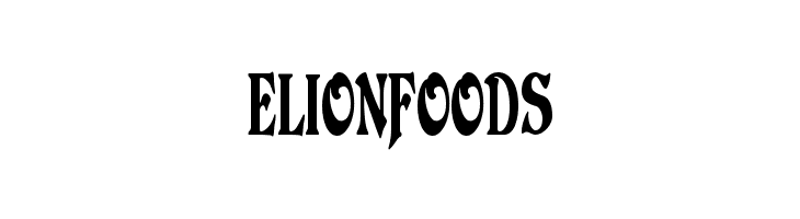 DuvallSmallCapsCondensed  Free Fonts Download