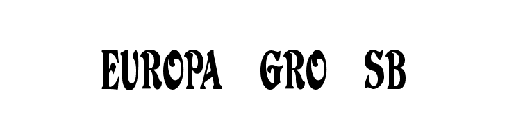 DuvallSmallCapsCondensed  Free Fonts Download