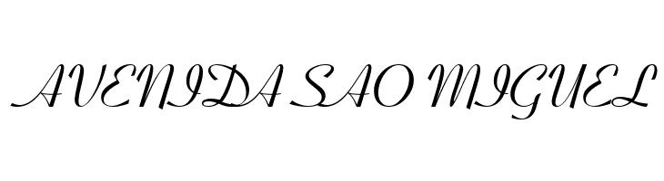 UVN Kieu Bold  Free Fonts Download