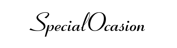 UVN Kieu Bold  Free Fonts Download