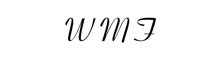 UVN Kieu Bold  Free Fonts Download