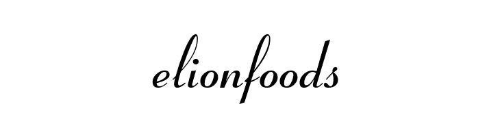 UVN Kieu Bold  Free Fonts Download