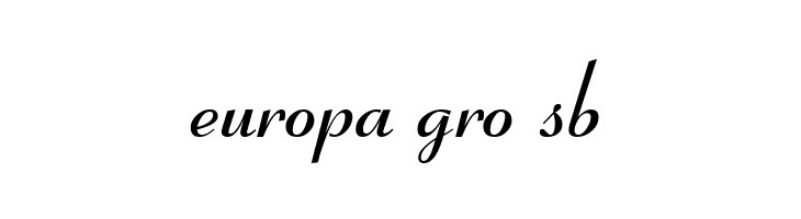 UVN Kieu Bold  Free Fonts Download