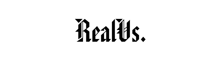 UVN Hoa Ky  Free Fonts Download