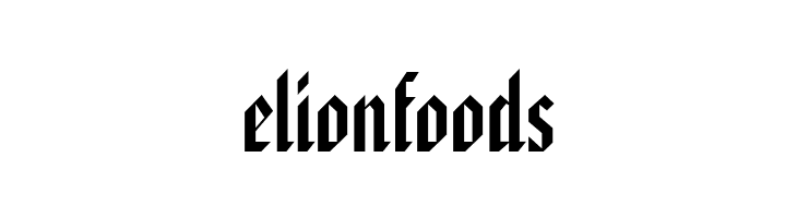 UVN Hoa Ky  Free Fonts Download