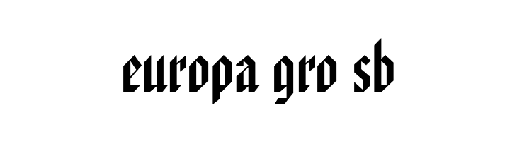 UVN Hoa Ky  Free Fonts Download