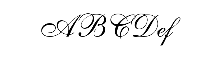 UVN Ke Chuyen3  Free Fonts Download