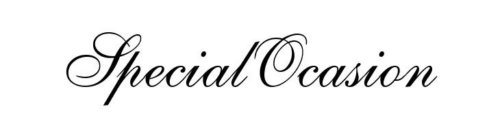 UVN Ke Chuyen3  Free Fonts Download