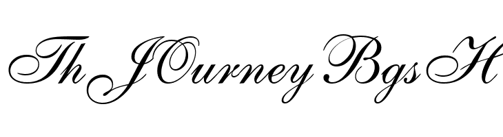 UVN Ke Chuyen3  Free Fonts Download