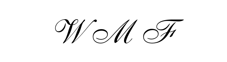 UVN Ke Chuyen3  Free Fonts Download