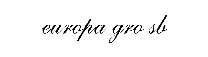 UVN Ke Chuyen3  Free Fonts Download