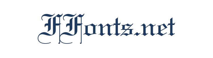 UVN Dam Cuoi font — Lorem ipsum body text preview