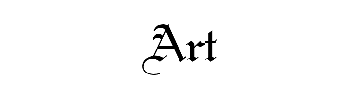 UVN Dam Cuoi  Free Fonts Download