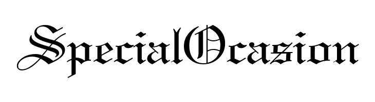 UVN Dam Cuoi  Free Fonts Download