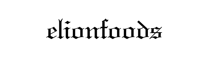UVN Dam Cuoi  Free Fonts Download