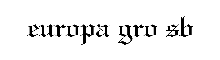 UVN Dam Cuoi  Free Fonts Download