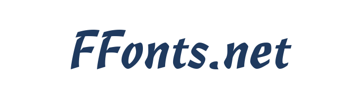 UVN Mang Tre font — Lorem ipsum body text preview