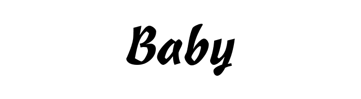 UVN Mang Tre  Free Fonts Download