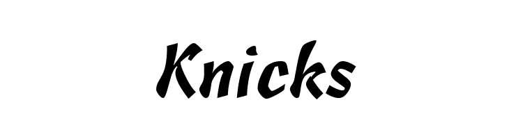UVN Mang Tre  Free Fonts Download