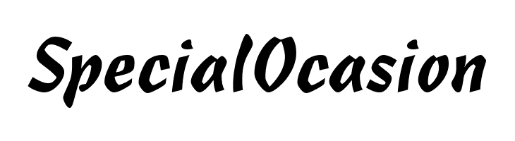 UVN Mang Tre  Free Fonts Download