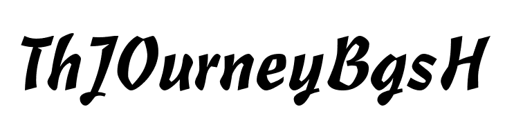 UVN Mang Tre  Free Fonts Download