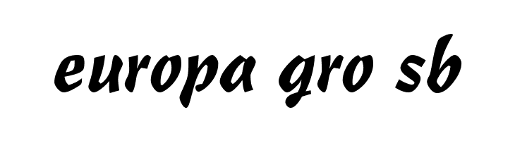 UVN Mang Tre  Free Fonts Download