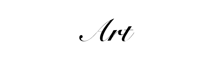 UVN Sang Song Bold  Free Fonts Download