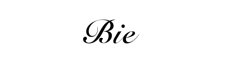 UVN Sang Song Bold  Free Fonts Download