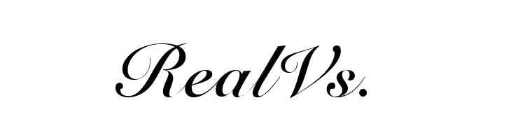 UVN Sang Song Bold  Free Fonts Download