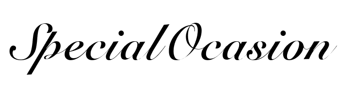 UVN Sang Song Bold  Free Fonts Download