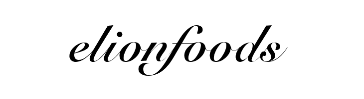 UVN Sang Song Bold  Free Fonts Download