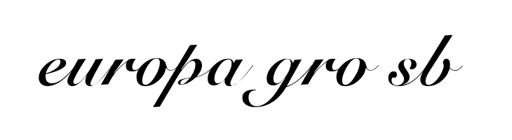 UVN Sang Song Bold  Free Fonts Download