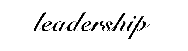 UVN Sang Song Bold  Free Fonts Download