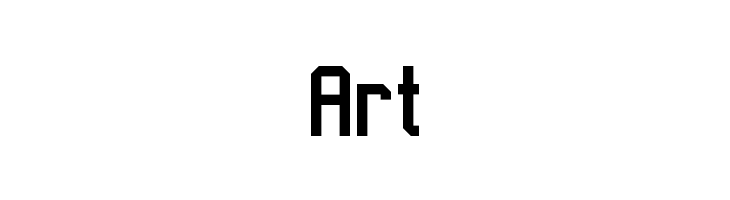 Sports Jersey  Free Fonts Download