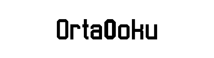 Sports Jersey  Free Fonts Download