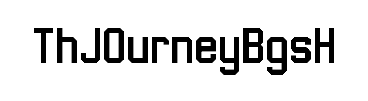 Sports Jersey  Free Fonts Download