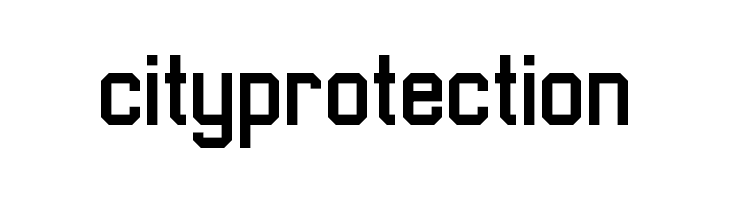 Sports Jersey  Free Fonts Download