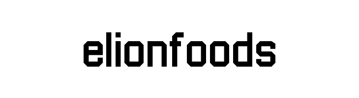 Sports Jersey  Free Fonts Download