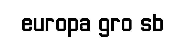 Sports Jersey  Free Fonts Download