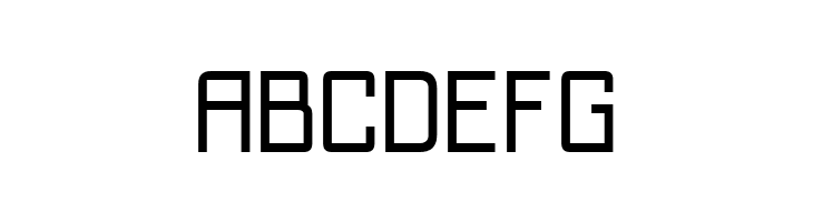 Etobicoke  Free Fonts Download