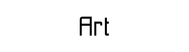 Etobicoke  Free Fonts Download