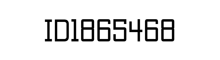 Etobicoke  Free Fonts Download