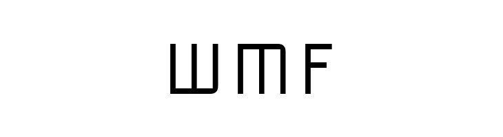 Etobicoke  Free Fonts Download