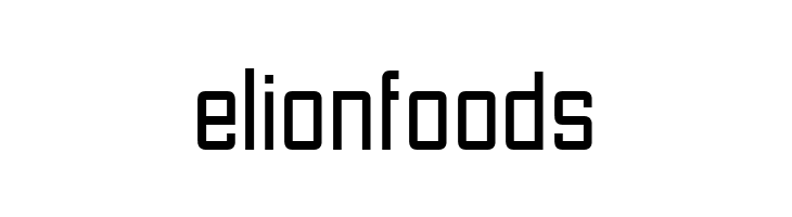Etobicoke  Free Fonts Download