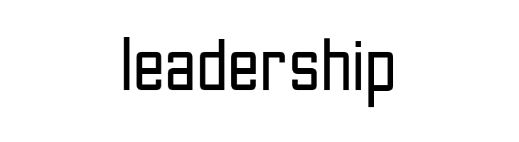 Etobicoke  Free Fonts Download